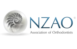 nzao-logo