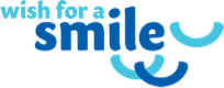 wishforasmile